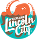 Explore Lincoln City