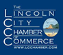 Lincoln City Chamber Logo 92x80